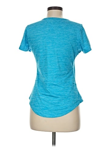 Layer 8 Active T-Shirt (view 2)