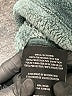 32 Degrees 100% Polyester Teal Cardigan Size XL - photo 8
