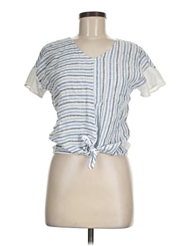 sita murt Short Sleeve T-Shirt (view 1)