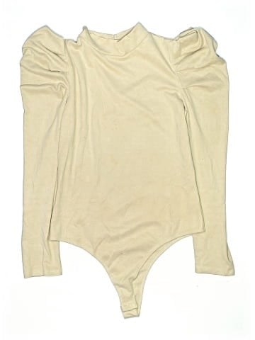Fab'rik Bodysuit (view 1)