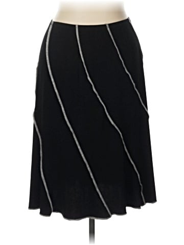 Bali Casual Skirt (view 1)