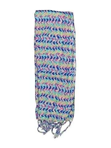 Aerie Scarf (view 2)