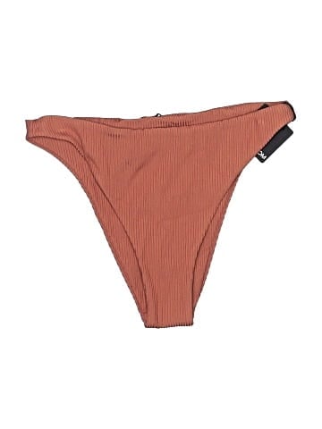 Volcom Swimsuit Bottoms (view 1)