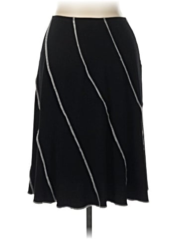 Bali Casual Skirt (view 2)