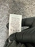 Maurices Gray Casual Skirt Size M - photo 6