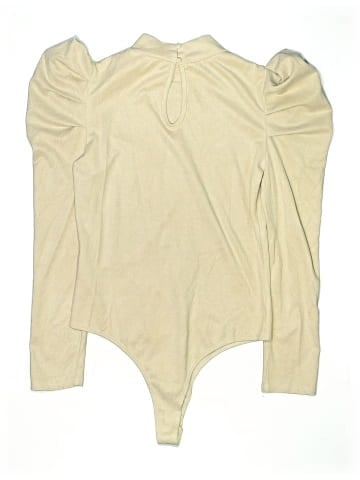 Fab'rik Bodysuit (view 2)