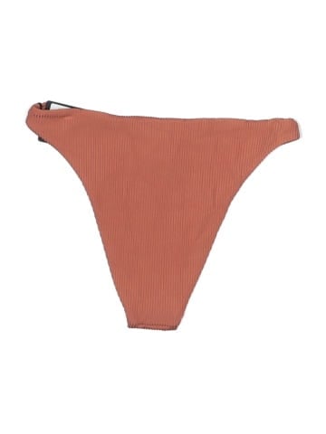 Volcom Swimsuit Bottoms (view 2)