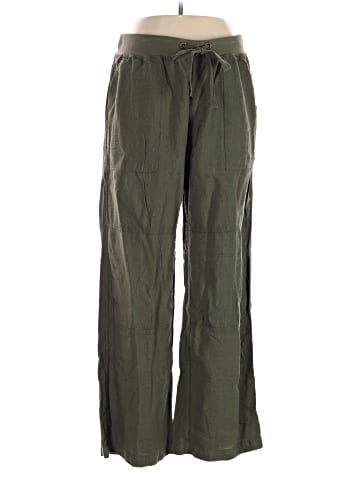 Sanctuary Casual Pants (view 1)