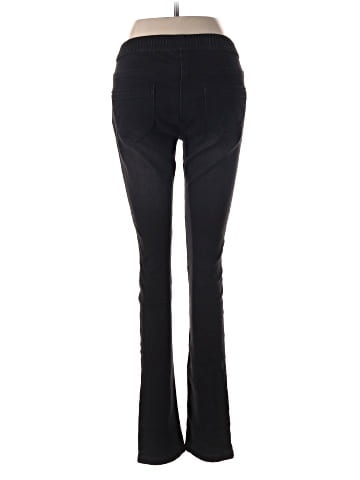 Just Love Jeggings (view 2)