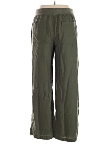Sanctuary Casual Pants (view 2)