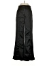 Assorted Brands Black Dress Pants Size XS - photo 1