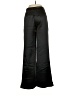 Assorted Brands Black Dress Pants Size XS - photo 2