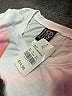 Modern Lux White Short Sleeve T-Shirt Size XL - photo 7