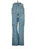 Everlane Blue Jeans Size 25 Waist Regular - photo 2