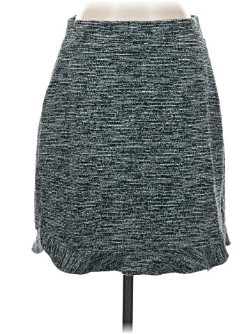 Ann Taylor LOFT Casual Skirt (view 1)