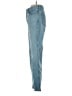 Everlane Blue Jeans Size 25 Waist Regular - photo 5
