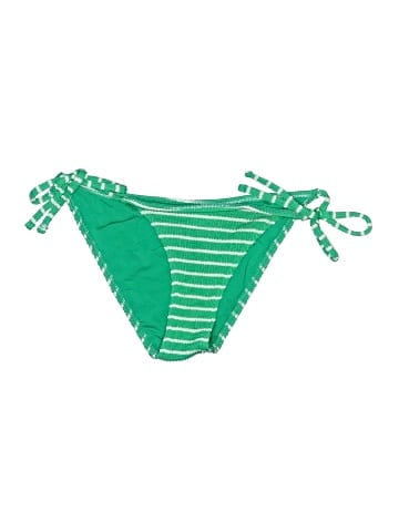 Lucky Brand Swimsuit Bottoms (view 1)