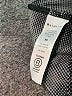 Athleta Tie-dye Black Active T-Shirt Size XS - photo 8