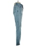 Everlane Blue Jeans Size 25 Waist Regular - photo 4