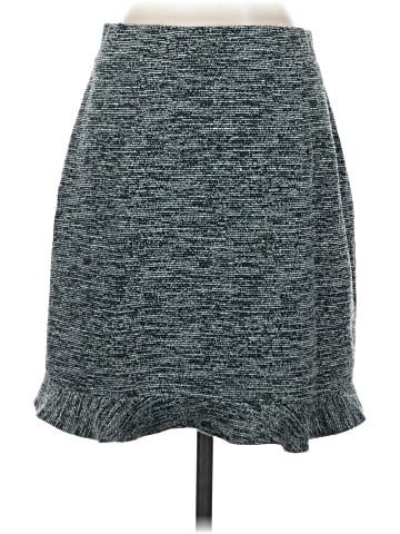 Ann Taylor LOFT Casual Skirt (view 2)