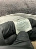 Rag & Bone/JEAN Hearts Gray Jeans Size 31 waist - photo 8