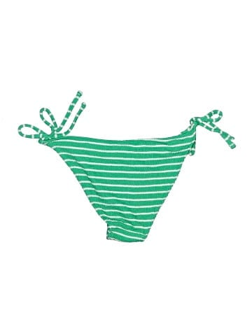 Lucky Brand Swimsuit Bottoms (view 2)