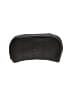 Unbranded Black Makeup Bag One size - photo 1