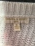 Chelsea & Violet Ivory Cardigan Size XL - photo 7