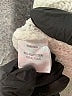 Chelsea & Violet Ivory Cardigan Size XL - photo 8