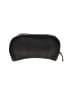 Unbranded Black Makeup Bag One size - photo 2
