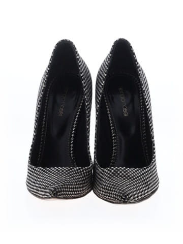 Sergio Rossi Heels (view 2)