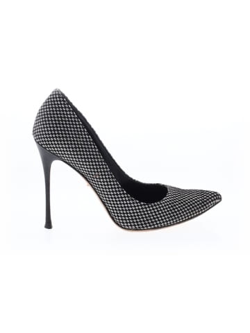 Sergio Rossi Heels (view 1)