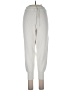 Unbranded Ivory Casual Pants Size L - photo 1