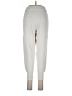 Unbranded Ivory Casual Pants Size L - photo 2