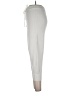 Unbranded Ivory Casual Pants Size L - photo 5