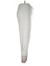 Unbranded Ivory Casual Pants Size L - photo 4