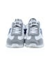 Assorted Brands Gray White Sneakers Size EU 42 - photo 2