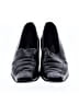 Paul Green Black Flats Size UK 7 1/2 / US 9 1/2 - photo 2