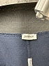 Pimkie Black Active Pants Size L (estimated) - photo 7