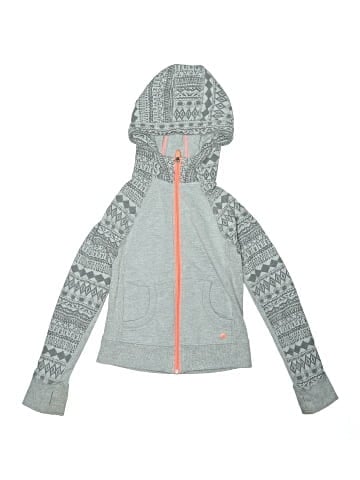 90 Degree by Reflex Jacket (view 1)