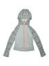 90 Degree by Reflex Gray Jacket Size 7 - 8 - photo 1