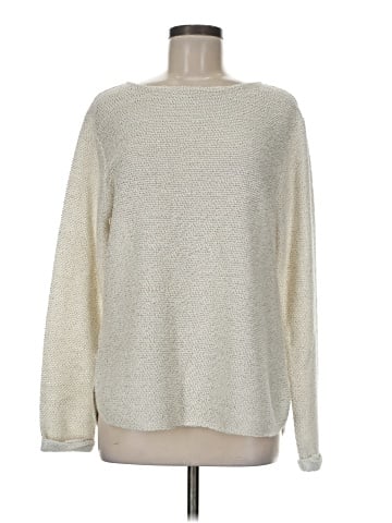 H&M Pullover Sweater (view 1)