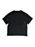 Seven Black Short Sleeve T-Shirt Size S (kids) - photo 2
