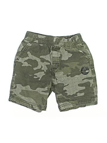 Timberland Shorts (view 1)