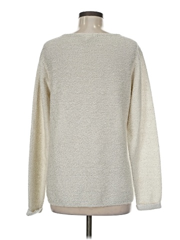 H&M Pullover Sweater (view 2)