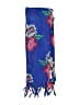 Unbranded Blue Scarf One size - photo 2