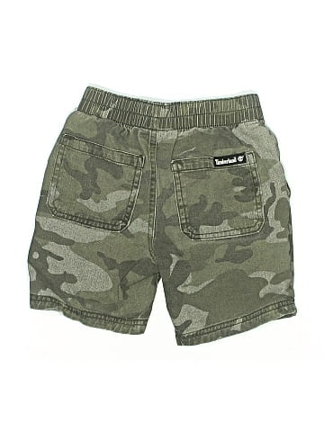 Timberland Shorts (view 2)