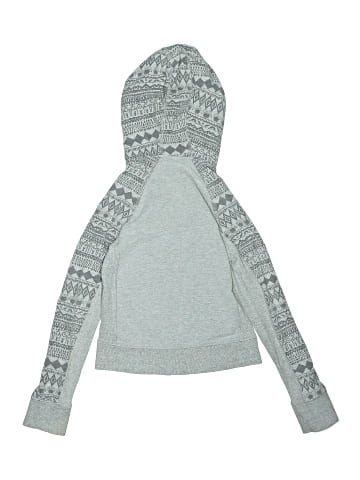 90 Degree by Reflex Jacket (view 2)