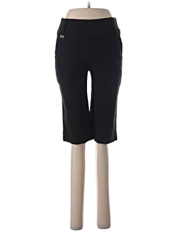 Lisette-L Active Pants (view 1)