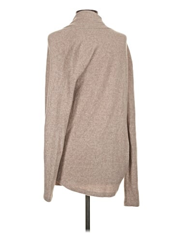Pure & Good Cardigan (view 2)